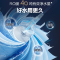 安吉尔净水器家用直饮反渗透橱下1000G大流量魔方Pro2500纯水/矿物质水换着喝