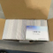 胜耀卓诚 设备警示贴 SY10A02 张