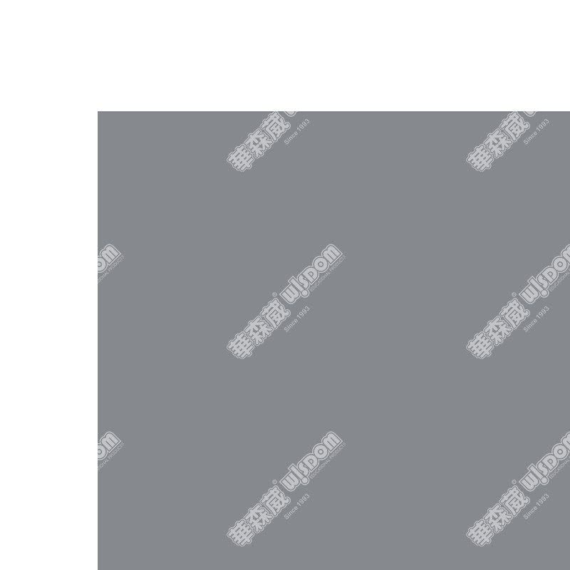 华森葳儿童家具 方形教学毯 ( 灰色 ) KB3-DT331B-95图片