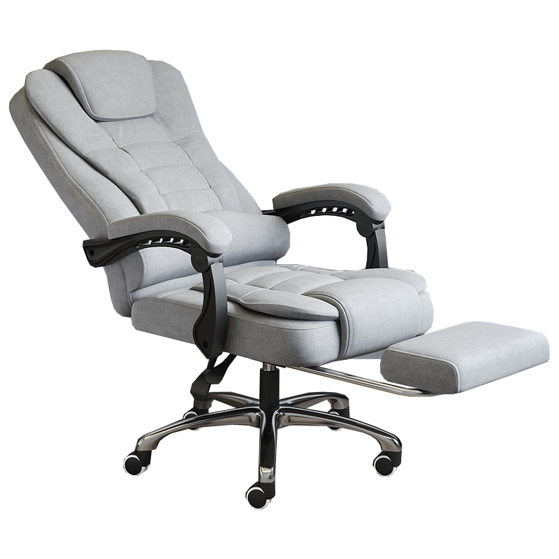 汐躺椅科技布把高清大图