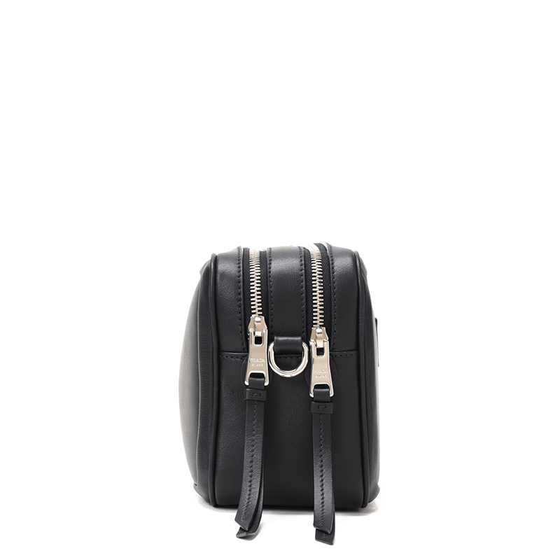 Prada 单肩包 1BH095 OOO