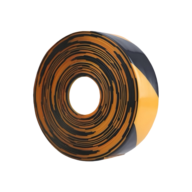 日目 地标线警示线耐磨胶带 宽度50mm 卷高清大图