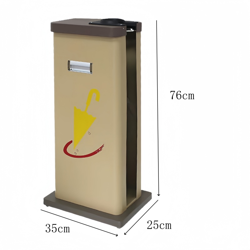 珂攸洋雨伞架个 32*25*76cm 个