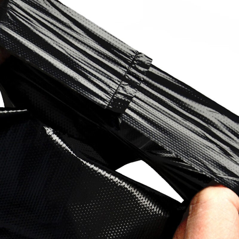 利可莉 垃圾袋 70*80cm/个高清大图