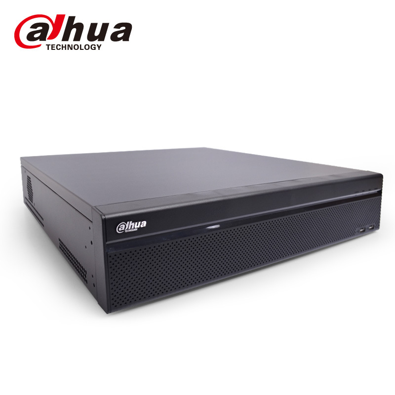 大华DH-NVR4832-4KS2 网络录像机