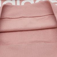阿迪达斯(adidas)三叶草女士圆领套头衫运动休闲卫衣DH4432