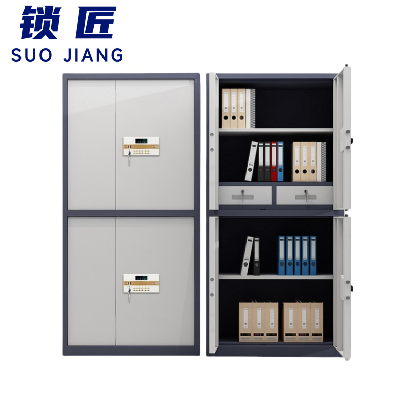 锁匠 密码储物柜高清大图