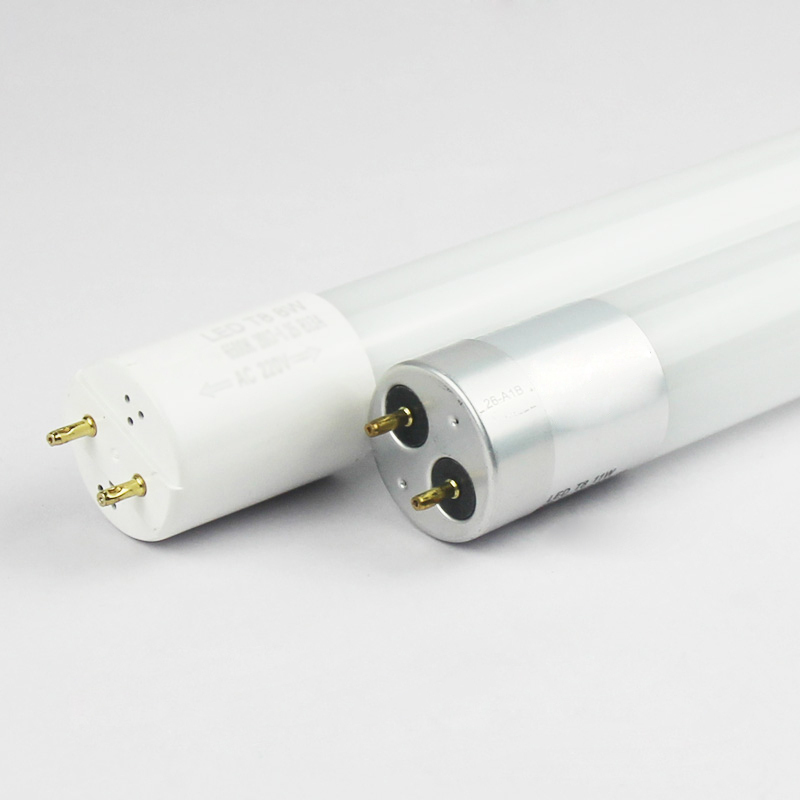 佛山照明 T8LED灯管0.9m30W
