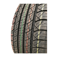 舒适静音汽车轮胎225/60R18 CRV歌诗图比亚宋风神AX7歌诗图比亚宋博越风神瑞虎5