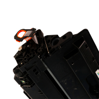 金士顿 CZ192A 硒鼓适用惠普CZ192A M435nw M701 M706 HP93A硒鼓