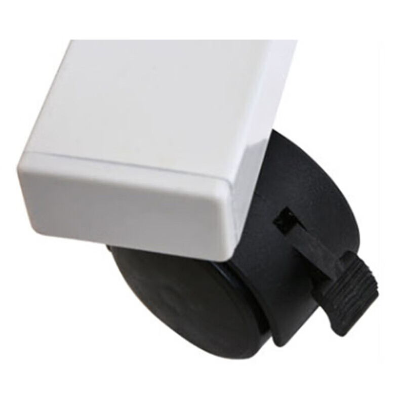 百晟长恒BSCH-C40C 500mm*700mm白板支架(计价单位:个)高清大图