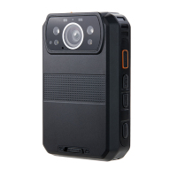 光大 EB9607(K2)-64G 锂电池容量:3050mAh 内存:64G 智能工作记录仪(计价单位:套)