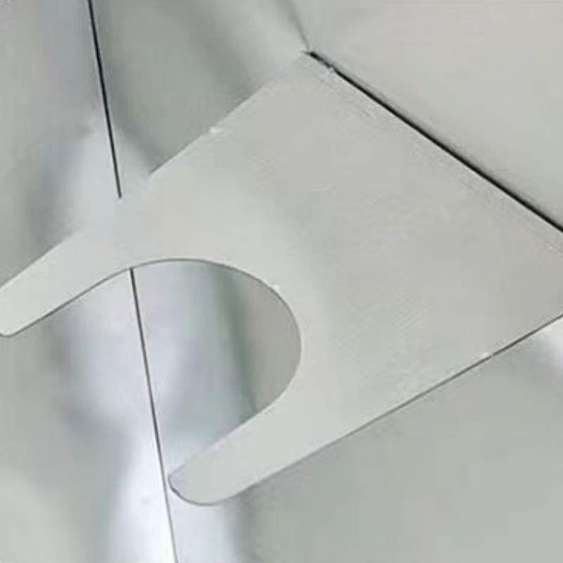 豫龙都 消防箱 65cm 台高清大图