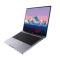 HUAWEI MateBook B5-440 2022 14英寸 Intel i7 UMA LPDDR4X 16GB