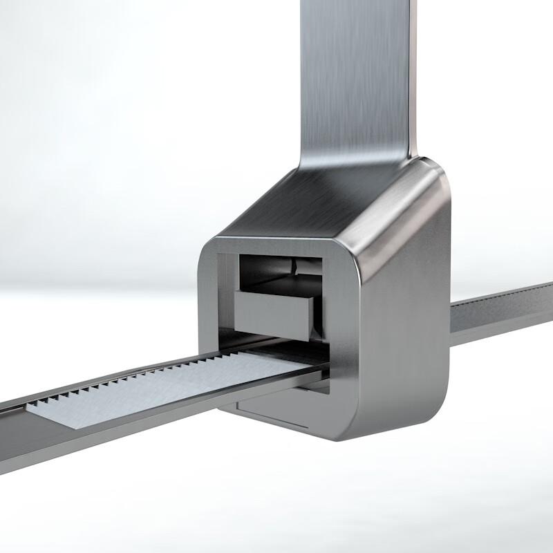 卡夫威尔环保高效打印机碳粉盒加长续航办公学习必备高清大图