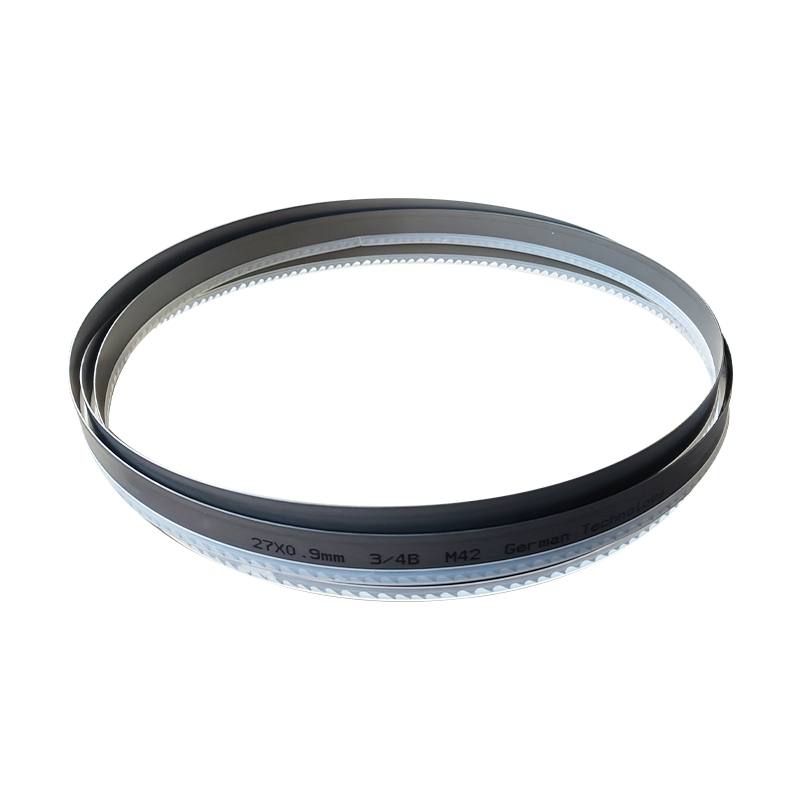 泉有 带锯条5032高清大图