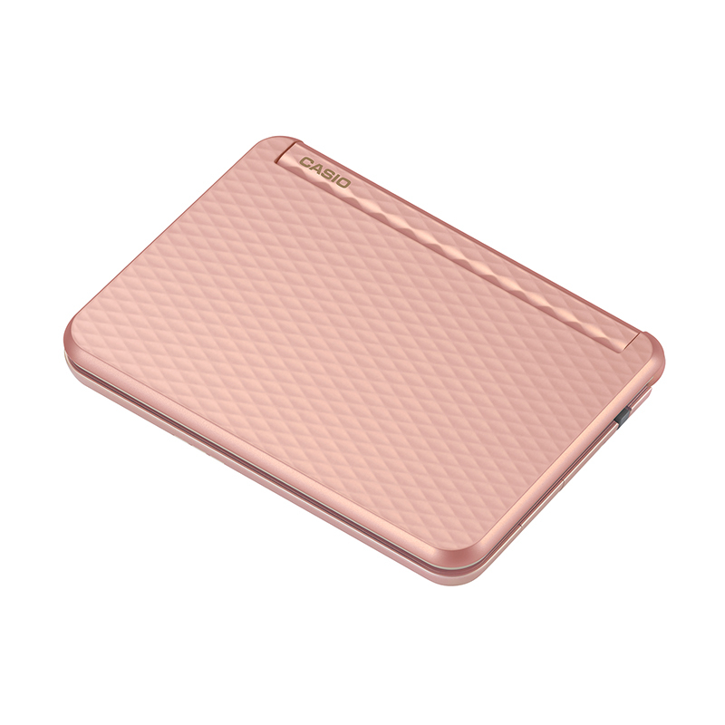 新品 卡西欧电子词典日语e-z300日辞典电子词典