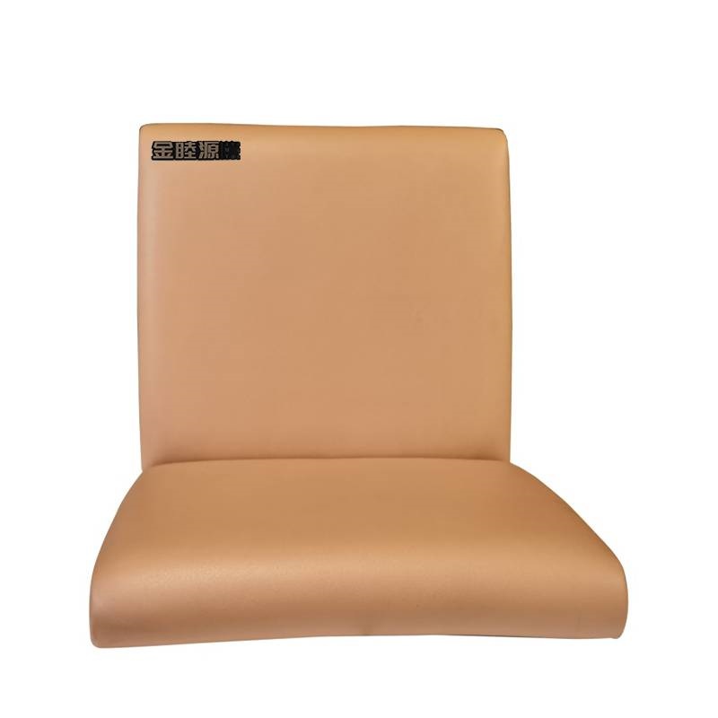 金睦源 JIN MU YON 排椅座垫 JMY-05 套