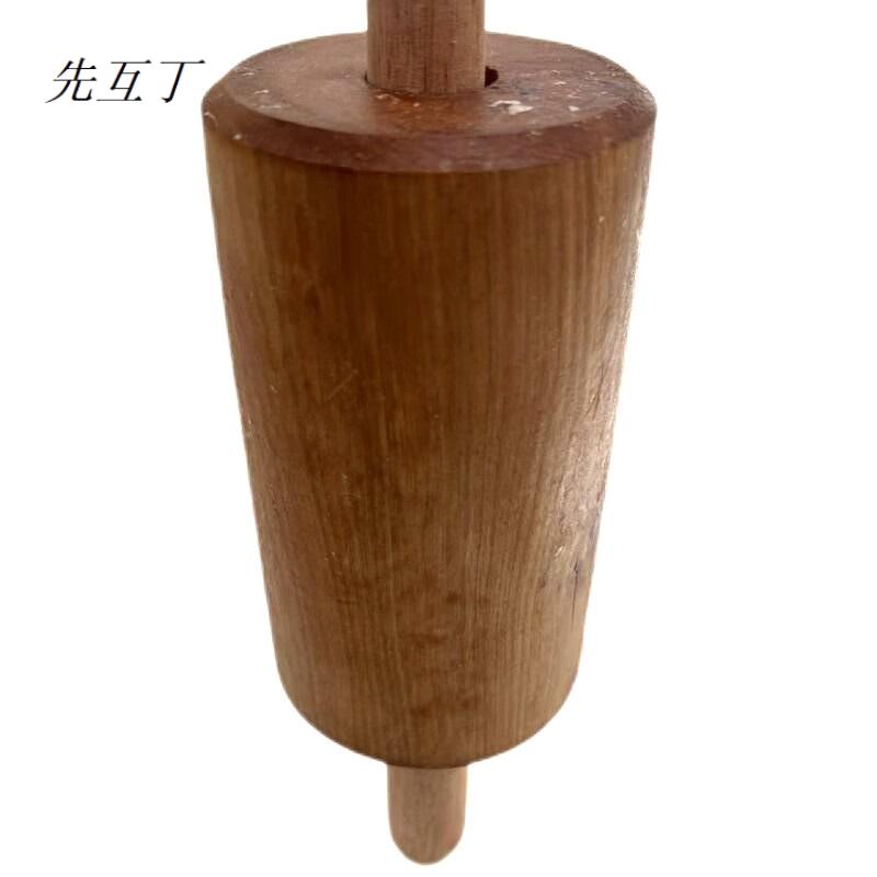 先互丁 走锤油锤 25cm 个高清大图