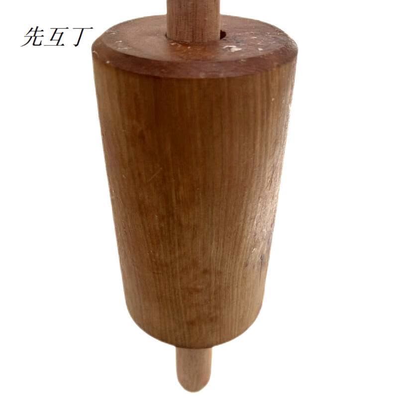 先互丁 走锤油锤 25cm 个图片