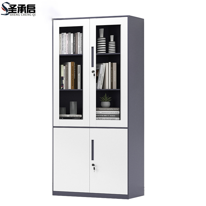 圣承启 备品柜 h大器台