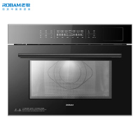 老板嵌入式烤箱WZKQS-36-CQ979