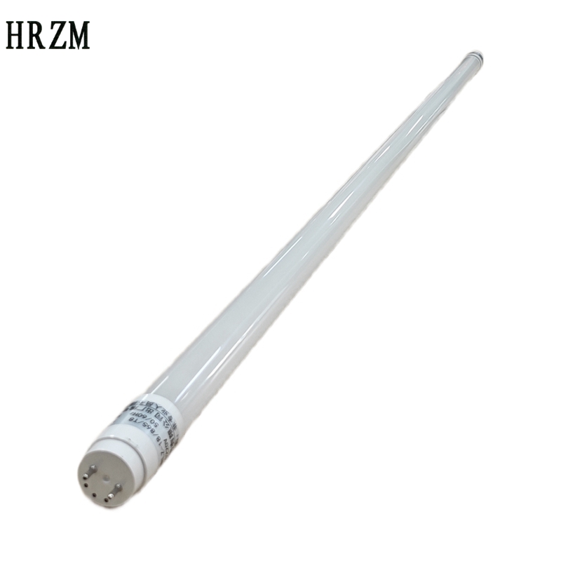 HRZM LED灯管 HRLZ-18 个高清大图