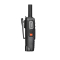 FoNEGEAR锋冠科技卫星定位专业无线手持对讲机FG-T10