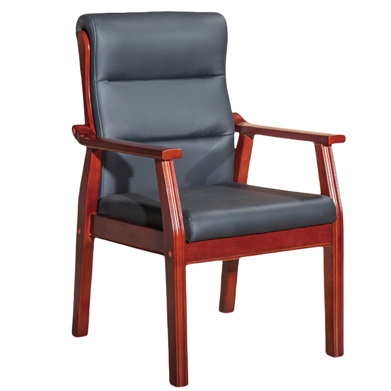 景福达办公椅高清大图