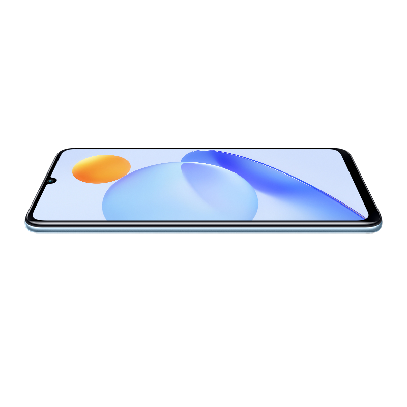荣耀Play7T 8GB+256GB 钛空银 6000mAh长续航 6.74英寸高刷护眼屏 轻薄机身 超大存储 5000万超清影像 5G手机