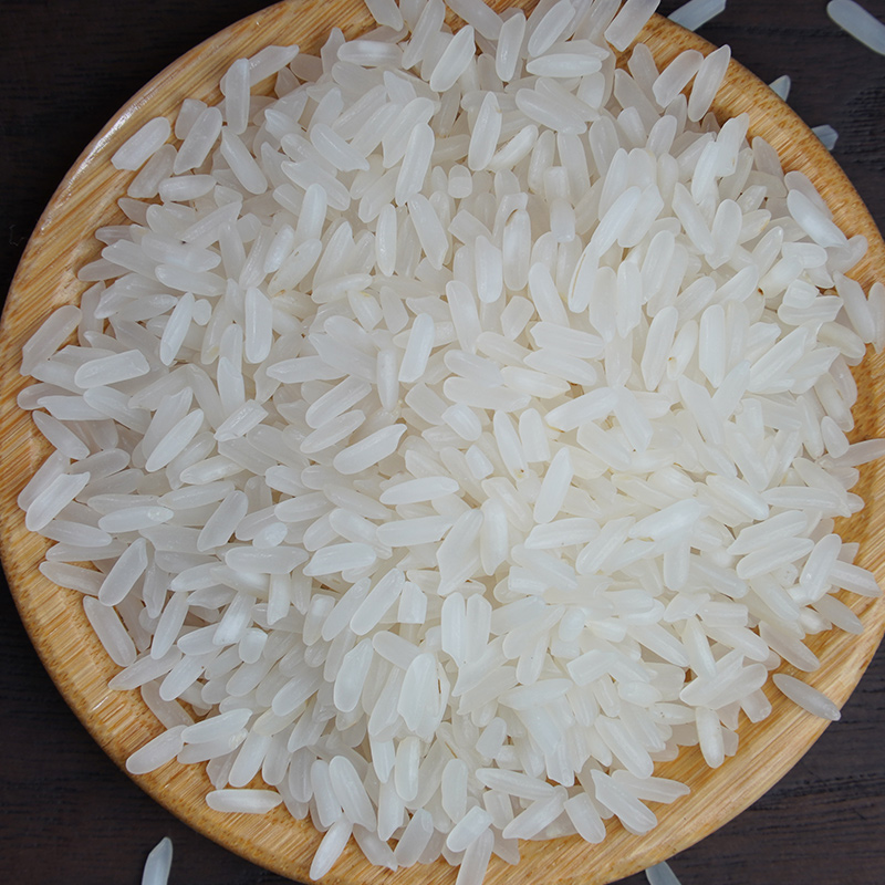 陇间柒月 六月富硒大米2.5kg(单位:袋)高清大图