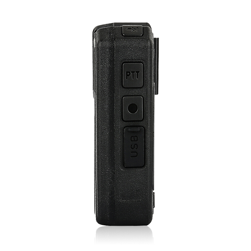 联想(Lenovo)DSJ-5H【官方标配64G】执法记录仪1296P高清红外夜视无线遥控抓拍录像专业便携式录音录像设备