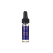[国内专柜版·中小样]科颜氏(Kiehl’s)夜间修护精华液4ml*3
