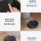 科沃斯(ECOVACS) 一点扫地机器人K690