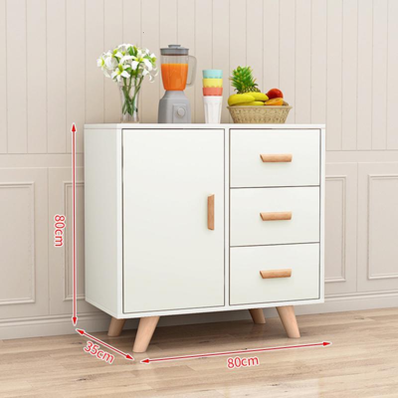 高电视柜1米高80cm北欧高款小户型窄储物加高电视柜简易农村老款闪电