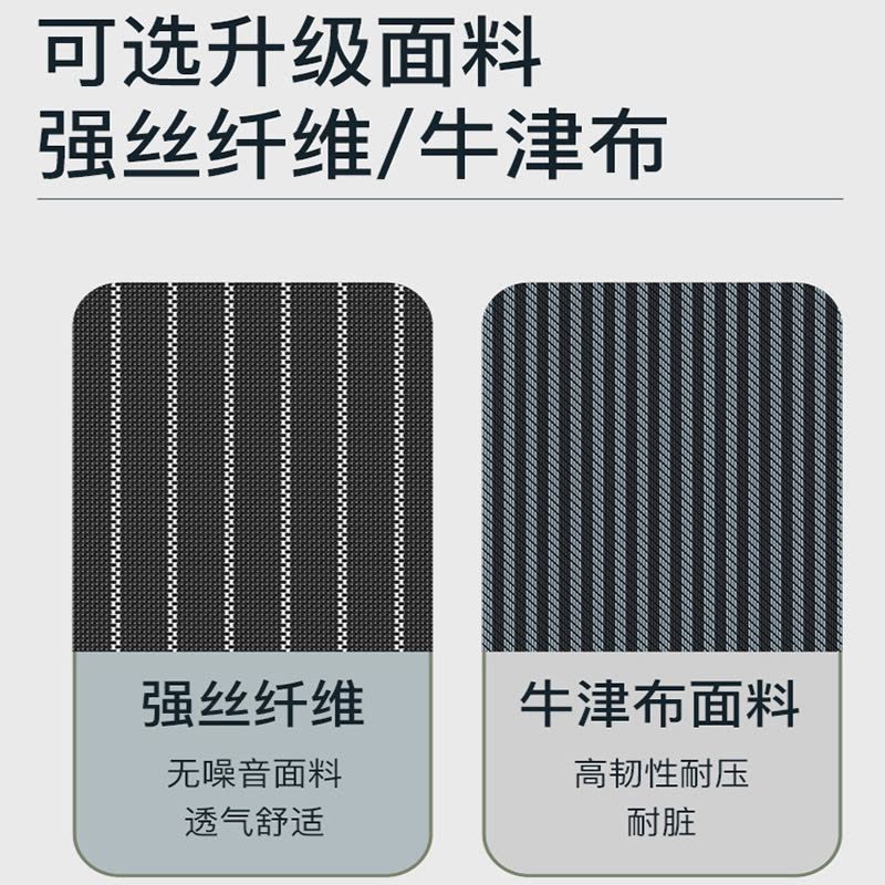 躺椅折叠午休懒人沙发阳台家用阿斯卡利休闲靠背沙滩椅办公室午睡可靠椅子图片