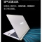 华为(HUAWEI)MateBook GT 14 深空灰 Ultra5 125H 16GB 1TB 笔记本电脑