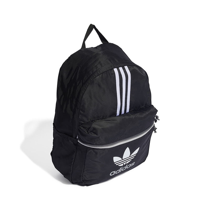 adidas阿迪达斯官方三叶草男女运动双肩背包ij0767