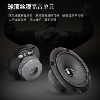 JBL KI110专业音箱家用KTV卡包音箱卡拉ok会议娱乐音响正品行货 10英寸音箱