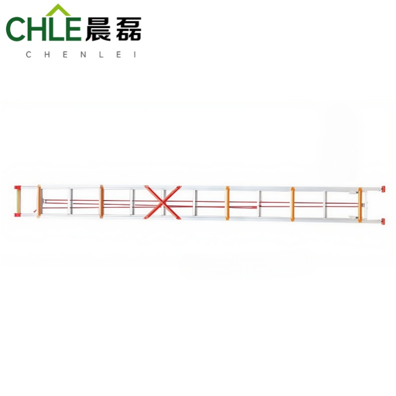 晨磊直梯16+16步/个高清大图