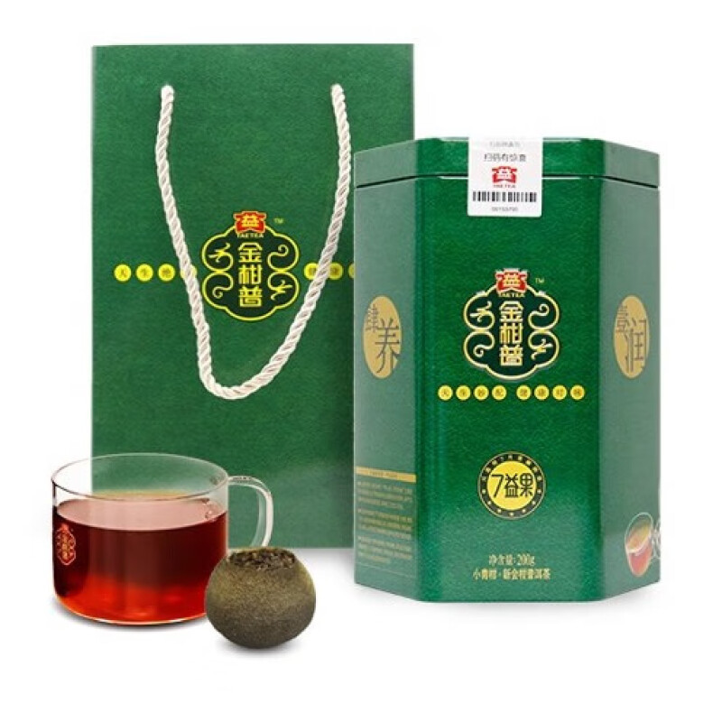 大益食品报价_参数_图片_视频_怎么样_问答-苏宁易购