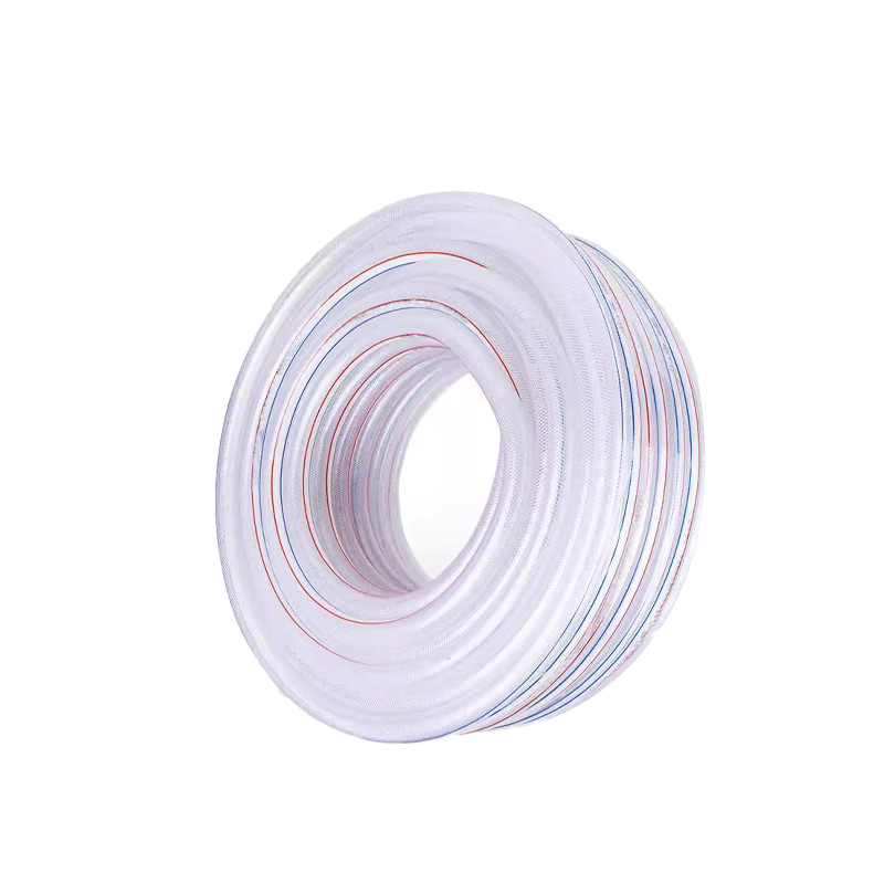 璐盐 蛇皮管 50米/卷高清大图