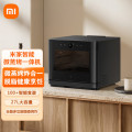 小米 MKX03M