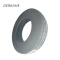 DERKAHE 轮胎 195/75R16LT 8PR 个
