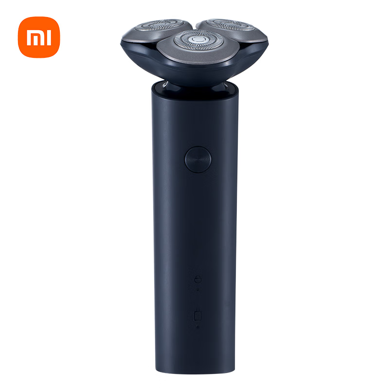小米米家电动剃须刀 S101