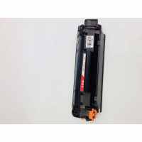 文印保CC388A硒鼓(易加粉)适用于惠普M126A/M128/M1213/M1136