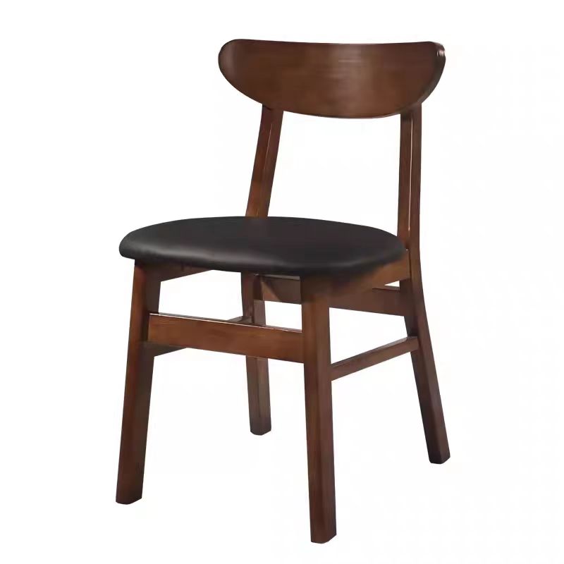 红缅 办公椅 HM-BGY222 张高清大图