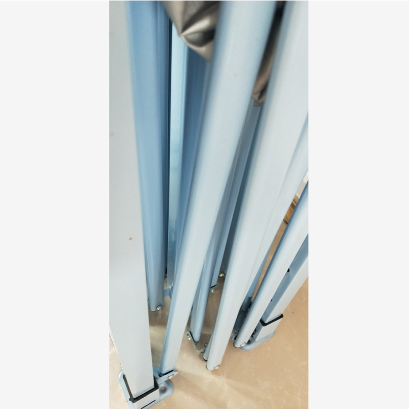 CCSM 帐篷 可伸缩折叠遮阳棚3*3m(不含安装)