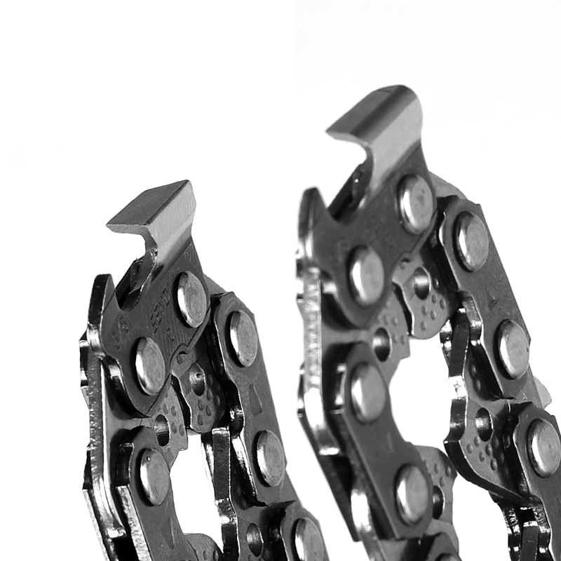 沁渝优品 油锯链条 24寸/条高清大图