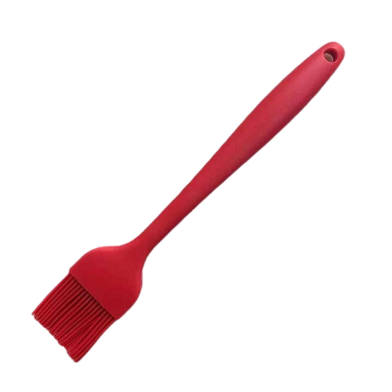 先互丁 一体硅胶油刷 26.5*4.5cm 个高清大图